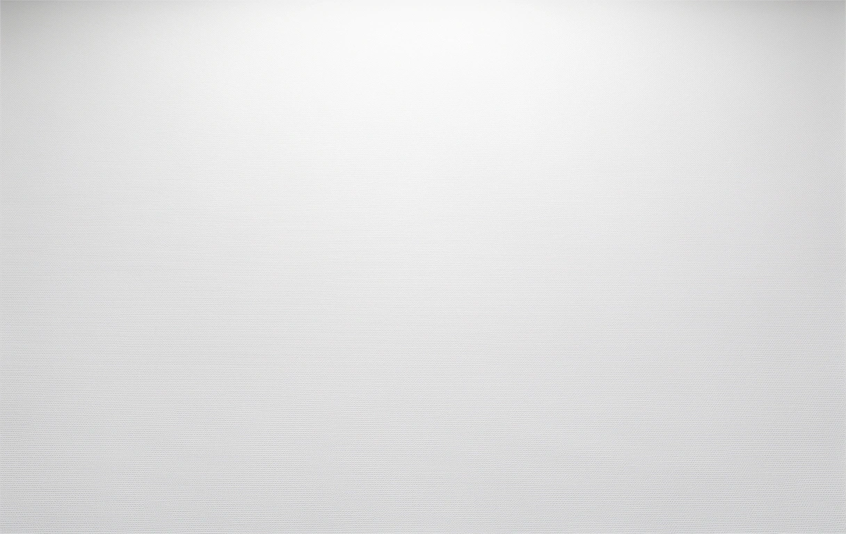 Studio Texture