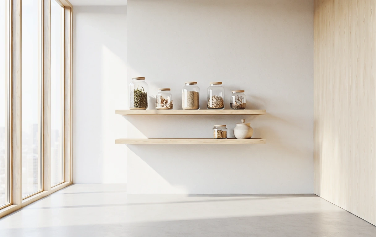 KineStudio Interior